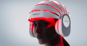 Ihre Experten für Beauty-Technologie