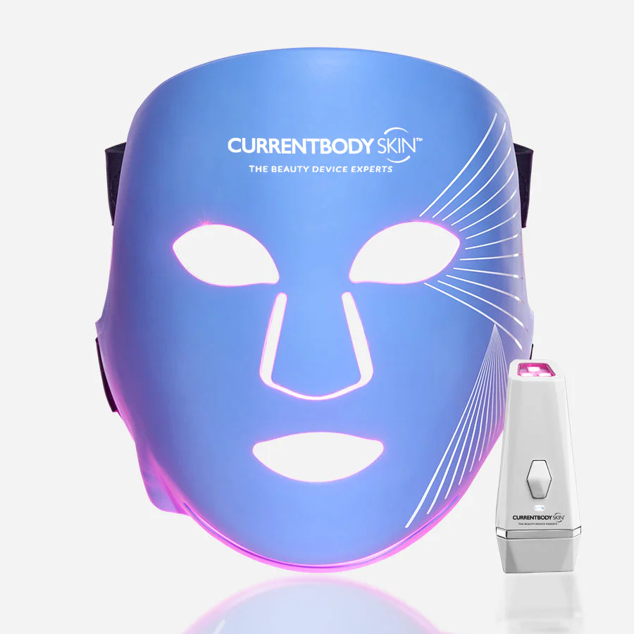 CurrentBody Skin