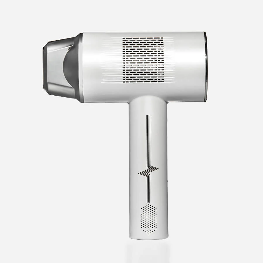 Produktbild 4